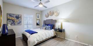 The Residence At North Dallas The Residence At North Dallas Gallery 33