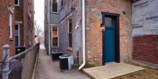 472 Dayton Street Gallery 34