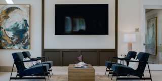 Magnolia at Lake Hamilton Gallery 34