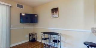 77845 California Drive Gallery 11