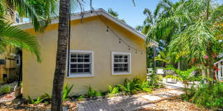 1409 Georgia Avenue Gallery 4