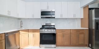 45 Tainter St unit: 45 Gallery 7