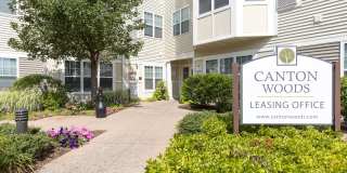 Canton Woods Gallery 6