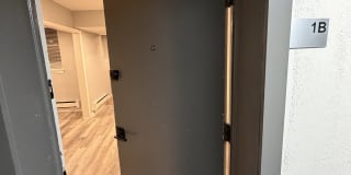 45-49 East Cliveden Street - 1B Gallery 1