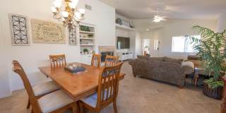 45338 Coeur Dalene Drive Gallery 8
