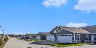 Redwood Kannapolis Davidson Gallery 2