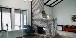 1303 Kingsridge Court Gallery 4
