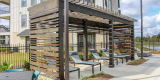 Silo Creek Gallery 13