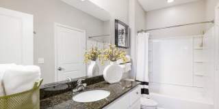 Residences at New Longview Gallery 14