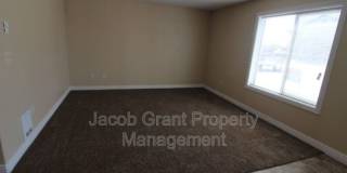 225 Opal Court Gallery 5