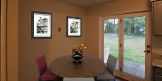 2 Waldron Lane Unit 1 - 1 Gallery 1