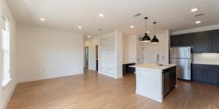 The Weaver Apartments Gallery 54