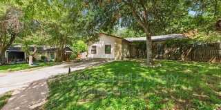 4802 Peach Grove Ct 4802 Peach Grove Ct Gallery 1