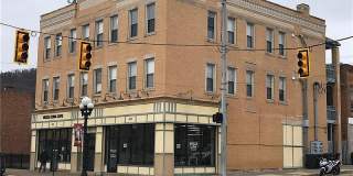 649 Midland Avenue Gallery 1