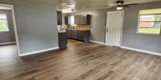 907 Denver Gallery 4