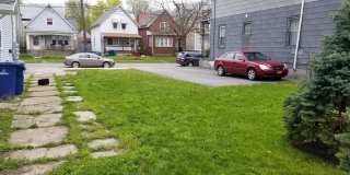 858 West Ave - Upper Rear Gallery 9