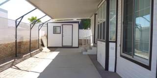 10311 E 30 PL Gallery 3