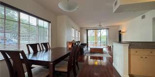 2557 Centergate Dr Gallery 8