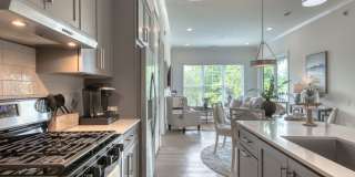 Vickers Roswell Gallery 7