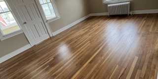389 Hawley Avenue Gallery 11