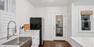 5806 Montgomery Road Gallery 17