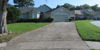 1271 ERDMAN Court Gallery 1