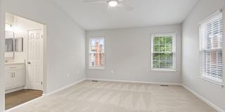 7867 WINTERCRESS Lane Gallery 16