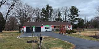 2601 Line Lexington Road Gallery 1