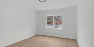 1411 W Gandy Street Gallery 14