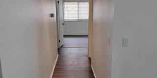 Welcome to this fabulous 4 bedroom + 2 bathroom, single-story home in prime Agoura Hills! Gallery 26