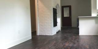 Available Furnished OR Unfurnished. Available Furnished OR Unfurnished. Gallery 4