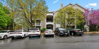 1708 LAKE SHORE CREST Drive Gallery 1