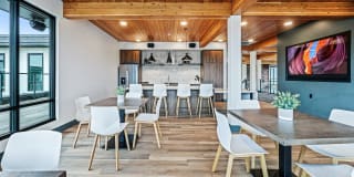 The Verge Gallery 37