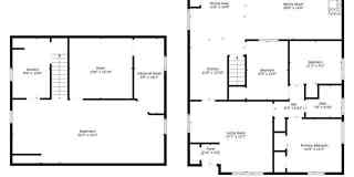 18752 Koester Street Gallery 19