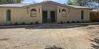 226 Melliff 226 Melliff Gallery 1