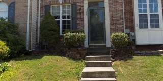 1302 ROMAN RIDGE Way Gallery 1