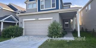 13284 S Herriman Rose Blvd Gallery 1