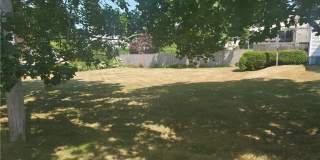139 Coggeshall Avenue Gallery 48