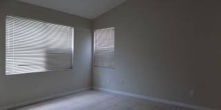 2 Bedroom 2 Bathroom Apartment For Rent at 2508 Woodgate Blvd. Unit 207 Orlando, Fl. 32822 Gallery 12