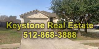 1119 Whitley Drive Gallery 1