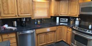 3414 Purdue PL NE Gallery 15