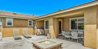 83631 Himilaya Drive Gallery 33
