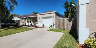 9829 SW 221st Street 1, Cutler Bay, FL 33190 Gallery 8