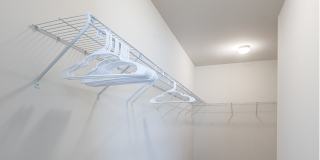 5536 Shallow Branch Drive Gallery 17