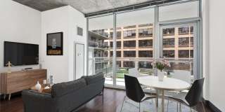 569 West Jackson Blvd. Gallery 5