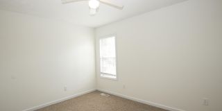 8 Moore Drive Gallery 32