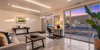 108 High Rd Gallery 2