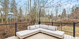 10104 Dakota Way Gallery 45
