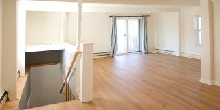 1805 E Lake Drive Gallery 8