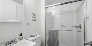 2370 CHAMPLAIN ST NW #12 Gallery 15